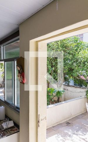 Apartamento à venda com 146m², 2 quartos e sem vaga Apartamento à venda com 146m², 2 quartos e sem vagaVista da Sala de TV