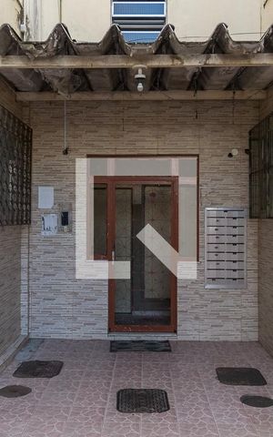 Apartamento à venda com 146m², 2 quartos e sem vaga Apartamento à venda com 146m², 2 quartos e sem vagaÁrea comum - Hall da entrada