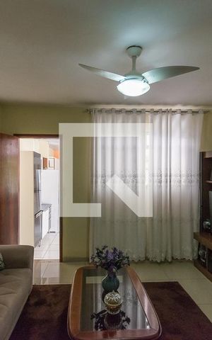 Apartamento à venda com 146m², 2 quartos e sem vaga Apartamento à venda com 146m², 2 quartos e sem vagaVista do Quarto 1