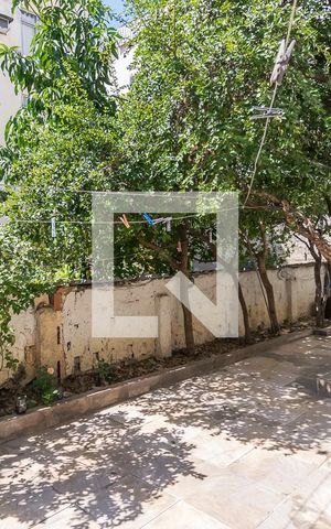 Apartamento à venda com 146m², 2 quartos e sem vaga Apartamento à venda com 146m², 2 quartos e sem vagaQuintal