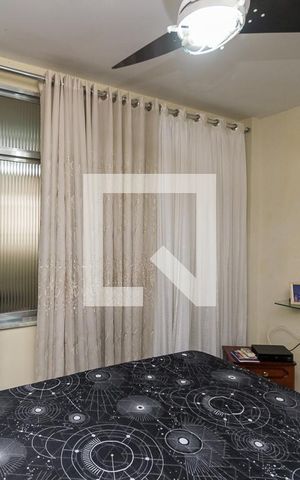 Apartamento à venda com 146m², 2 quartos e sem vaga Apartamento à venda com 146m², 2 quartos e sem vagaQuarto 1