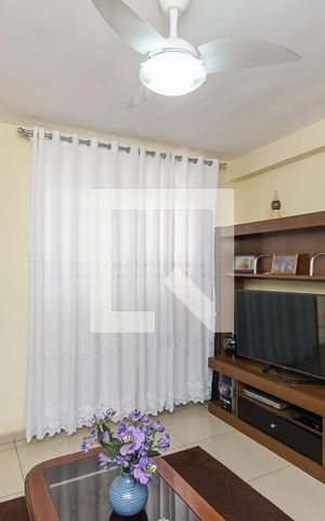 Apartamento à venda com 146m², 2 quartos e sem vaga Apartamento à venda com 146m², 2 quartos e sem vagaSala de TV