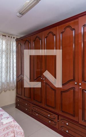 Apartamento à venda com 146m², 2 quartos e sem vaga Apartamento à venda com 146m², 2 quartos e sem vagaQuarto 2