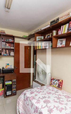 Apartamento à venda com 146m², 2 quartos e sem vaga Apartamento à venda com 146m², 2 quartos e sem vagaQuarto 2