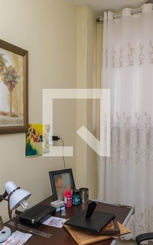 Apartamento à venda com 146m², 2 quartos e sem vaga Apartamento à venda com 146m², 2 quartos e sem vagaQuarto Extra Reversível
