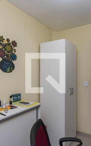 Apartamento à venda com 146m², 2 quartos e sem vaga Apartamento à venda com 146m², 2 quartos e sem vagaQuarto Extra Reversível