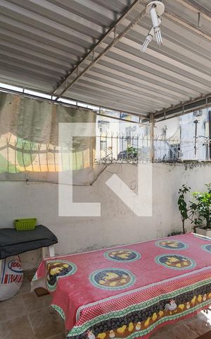 Apartamento à venda com 146m², 2 quartos e sem vaga Apartamento à venda com 146m², 2 quartos e sem vagaÁrea de Serviço