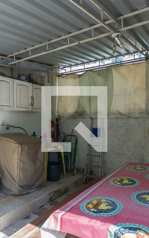 Apartamento à venda com 146m², 2 quartos e sem vaga Apartamento à venda com 146m², 2 quartos e sem vagaÁrea de Serviço