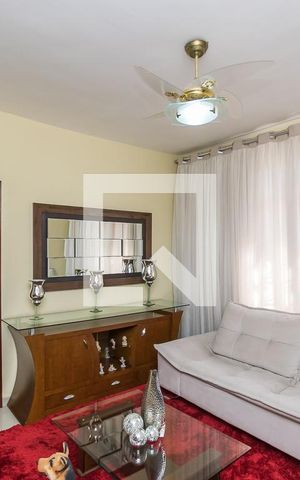 Apartamento à venda com 146m², 2 quartos e sem vaga Apartamento à venda com 146m², 2 quartos e sem vagaSala