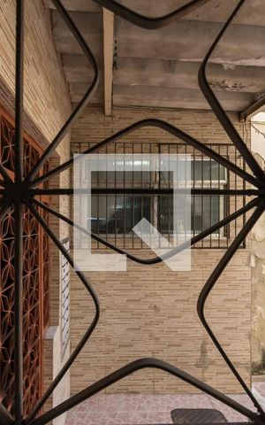 Apartamento à venda com 146m², 2 quartos e sem vaga Apartamento à venda com 146m², 2 quartos e sem vagaVista do Quarto Extra Reversível