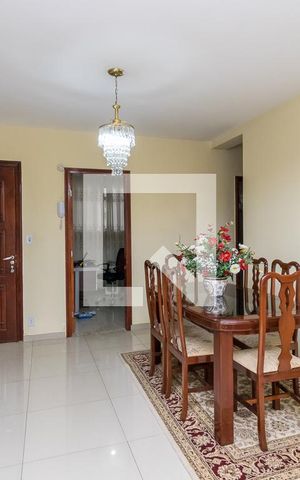 Apartamento à venda com 146m², 2 quartos e sem vaga Apartamento à venda com 146m², 2 quartos e sem vagaSala