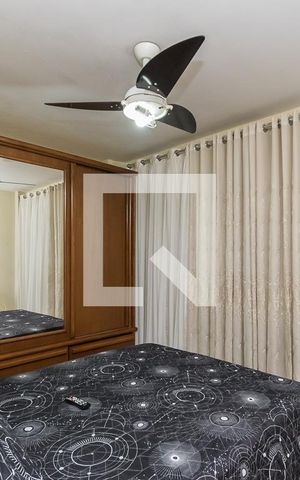 Apartamento à venda com 146m², 2 quartos e sem vaga Apartamento à venda com 146m², 2 quartos e sem vagaQuarto 1