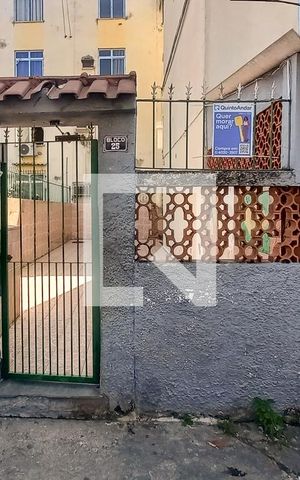 Apartamento à venda com 146m², 2 quartos e sem vaga Apartamento à venda com 146m², 2 quartos e sem vagaFachada da Entrada