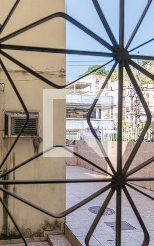 Apartamento à venda com 146m², 2 quartos e sem vaga Apartamento à venda com 146m², 2 quartos e sem vagaVista do Quarto 2