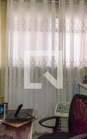 Apartamento à venda com 146m², 2 quartos e sem vaga Apartamento à venda com 146m², 2 quartos e sem vagaQuarto Extra Reversível
