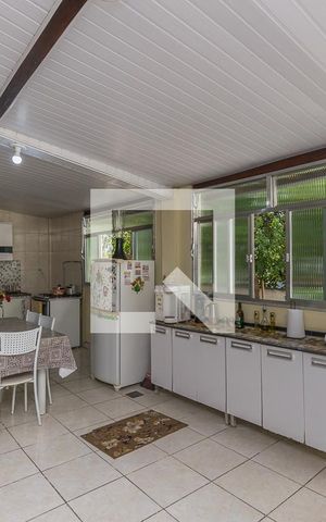 Apartamento à venda com 146m², 2 quartos e sem vaga Apartamento à venda com 146m², 2 quartos e sem vagaCozinha