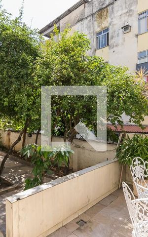 Apartamento à venda com 146m², 2 quartos e sem vaga Apartamento à venda com 146m², 2 quartos e sem vagaQuintal