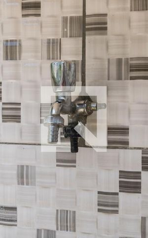 Apartamento à venda com 146m², 2 quartos e sem vaga Apartamento à venda com 146m², 2 quartos e sem vagaÁrea de Serviço