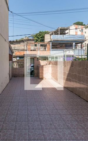 Apartamento à venda com 146m², 2 quartos e sem vaga Apartamento à venda com 146m², 2 quartos e sem vagaÁrea comum de acesso