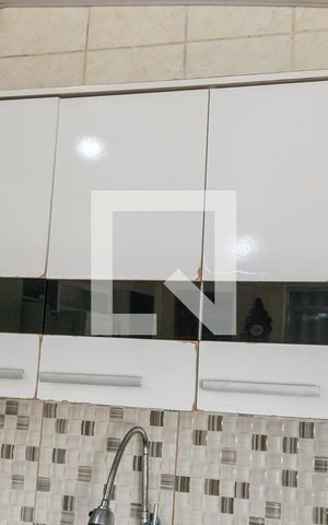 Apartamento à venda com 146m², 2 quartos e sem vaga Apartamento à venda com 146m², 2 quartos e sem vagaCozinha - Armários