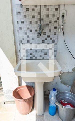 Apartamento à venda com 146m², 2 quartos e sem vaga Apartamento à venda com 146m², 2 quartos e sem vagaÁrea de Serviço
