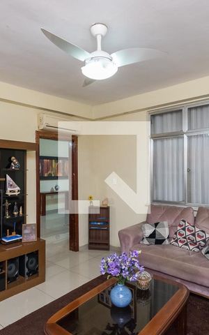 Apartamento à venda com 146m², 2 quartos e sem vaga Apartamento à venda com 146m², 2 quartos e sem vagaSala de TV