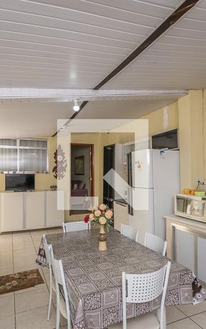 Apartamento à venda com 146m², 2 quartos e sem vaga Apartamento à venda com 146m², 2 quartos e sem vagaCozinha