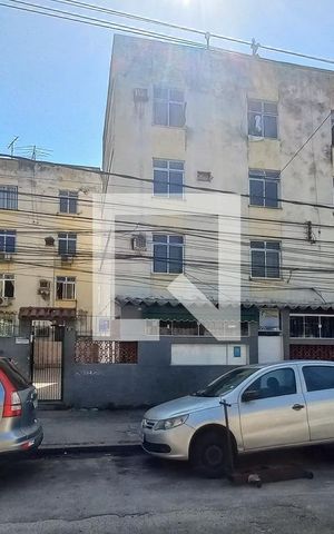 Apartamento à venda com 146m², 2 quartos e sem vaga Apartamento à venda com 146m², 2 quartos e sem vagaFachada do Prédio