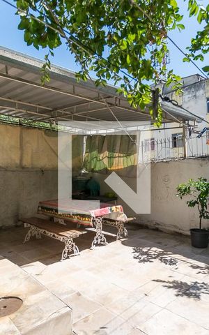 Apartamento à venda com 146m², 2 quartos e sem vaga Apartamento à venda com 146m², 2 quartos e sem vagaQuintal