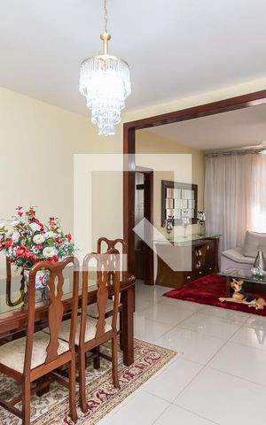 Apartamento à venda com 146m², 2 quartos e sem vaga Apartamento à venda com 146m², 2 quartos e sem vagaSala