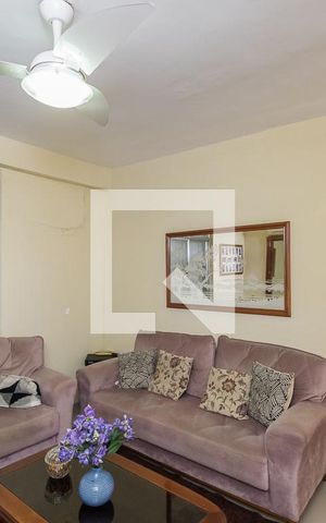 Apartamento à venda com 146m², 2 quartos e sem vaga Apartamento à venda com 146m², 2 quartos e sem vagaSala de TV