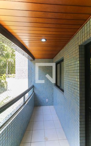 Apartamento para alugar com 86m², 3 quartos e 2 vagas Apartamento para alugar com 86m², 3 quartos e 2 vagasVaranda da Sala