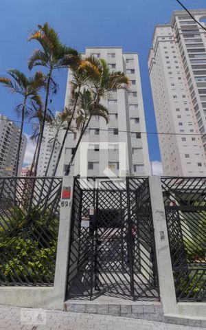 Apartamento à venda com 74m², 2 quartos e 1 vagaFachada