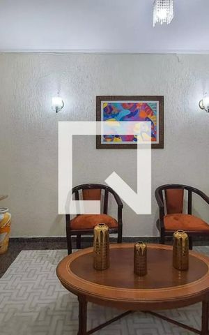 Apartamento à venda com 74m², 2 quartos e 1 vagaHall