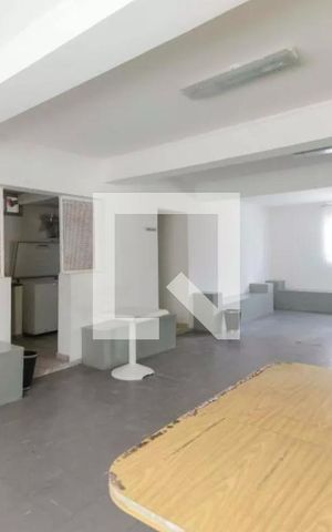 Apartamento à venda com 74m², 2 quartos e 1 vagaSalão de festas