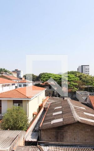 Apartamento à venda com 83m², 2 quartos e 1 vaga Apartamento à venda com 83m², 2 quartos e 1 vagaVista
