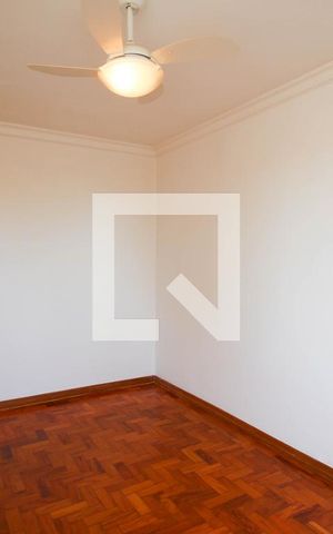 Apartamento à venda com 83m², 2 quartos e 1 vaga Apartamento à venda com 83m², 2 quartos e 1 vagaSuíte