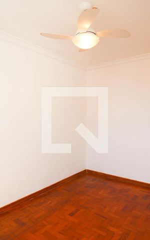 Apartamento à venda com 83m², 2 quartos e 1 vaga Apartamento à venda com 83m², 2 quartos e 1 vagaQuarto