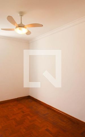 Apartamento à venda com 83m², 2 quartos e 1 vaga Apartamento à venda com 83m², 2 quartos e 1 vagaQuarto
