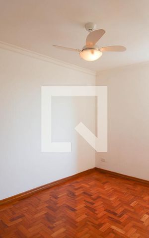 Apartamento à venda com 83m², 2 quartos e 1 vaga Apartamento à venda com 83m², 2 quartos e 1 vagaSuíte