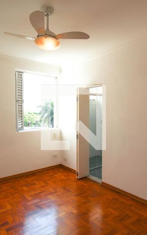 Apartamento à venda com 83m², 2 quartos e 1 vaga Apartamento à venda com 83m², 2 quartos e 1 vagaSuíte
