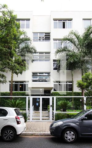 Apartamento à venda com 83m², 2 quartos e 1 vaga Apartamento à venda com 83m², 2 quartos e 1 vagaFachada
