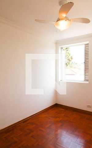 Apartamento à venda com 83m², 2 quartos e 1 vaga Apartamento à venda com 83m², 2 quartos e 1 vagaQuarto