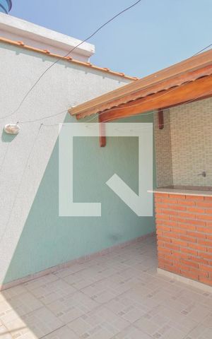 Casa à venda com 240m², 3 quartos e 2 vagas Casa à venda com 240m², 3 quartos e 2 vagasÁrea Gourmet