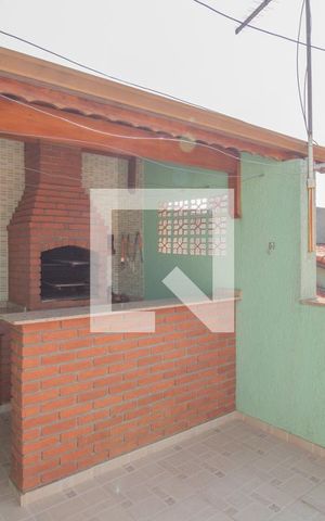 Casa à venda com 240m², 3 quartos e 2 vagas Casa à venda com 240m², 3 quartos e 2 vagasÁrea Gourmet