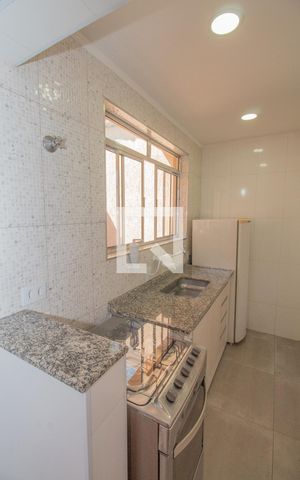 Casa à venda com 240m², 3 quartos e 2 vagas Casa à venda com 240m², 3 quartos e 2 vagasCozinha