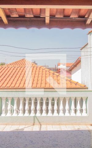 Casa à venda com 240m², 3 quartos e 2 vagas Casa à venda com 240m², 3 quartos e 2 vagasÁrea Gourmet