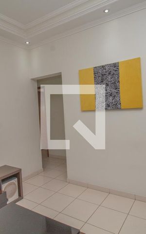 Casa à venda com 240m², 3 quartos e 2 vagas Casa à venda com 240m², 3 quartos e 2 vagasSala casa 2