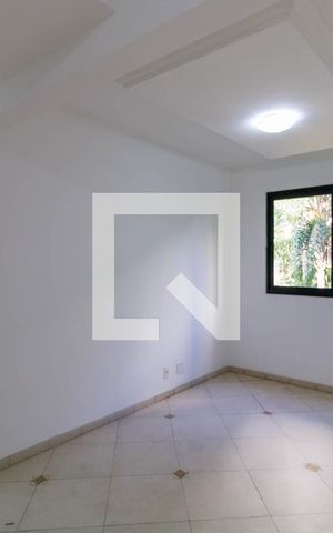Apartamento para alugar com 86m², 2 quartos e 2 vagas Apartamento para alugar com 86m², 2 quartos e 2 vagasSala