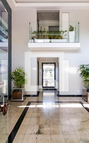 Apartamento para alugar com 86m², 2 quartos e 2 vagas Apartamento para alugar com 86m², 2 quartos e 2 vagasÁrea comum